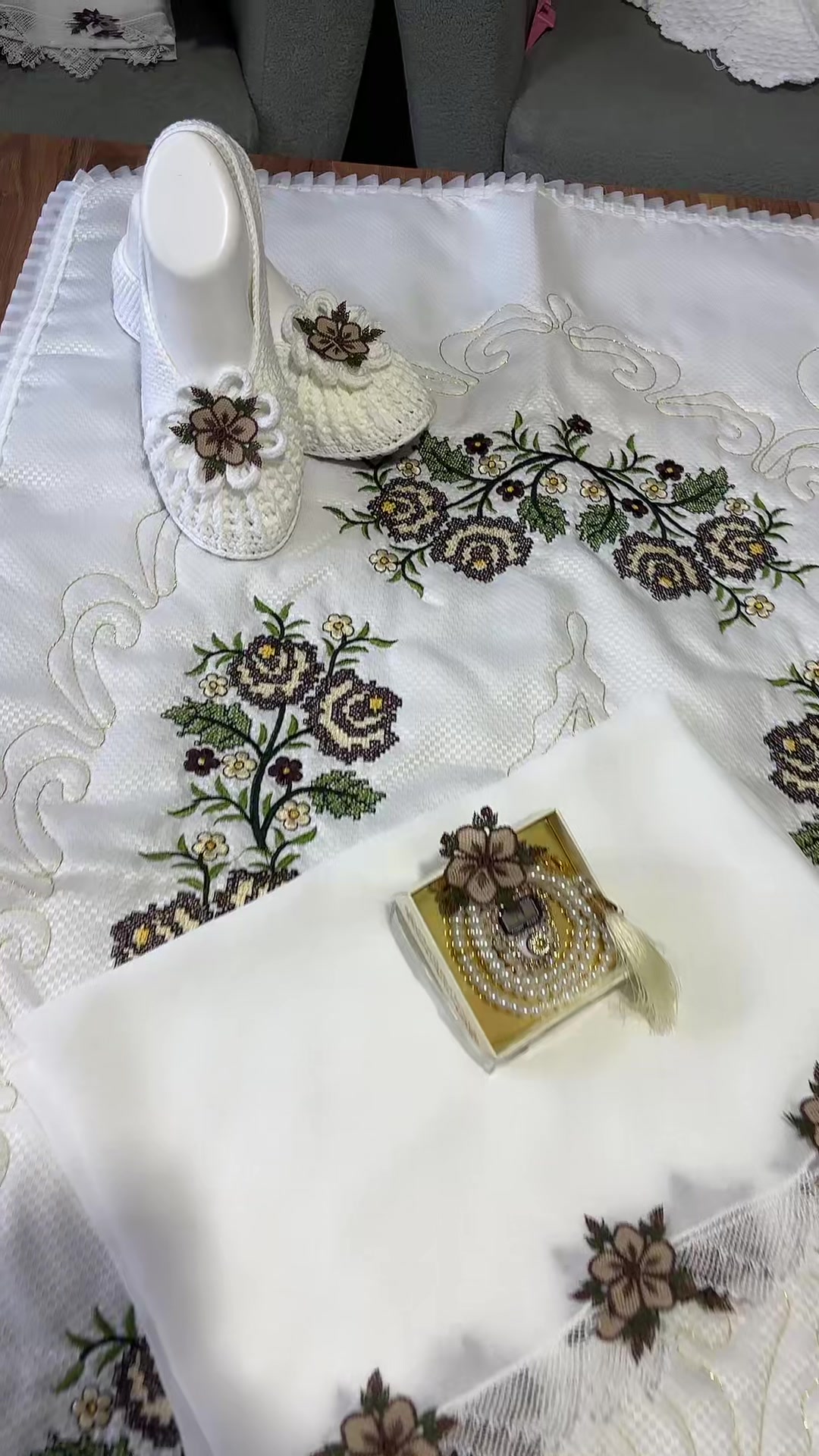 @ceyizsandigim6