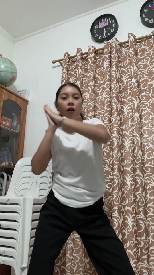 @JennelCyla2