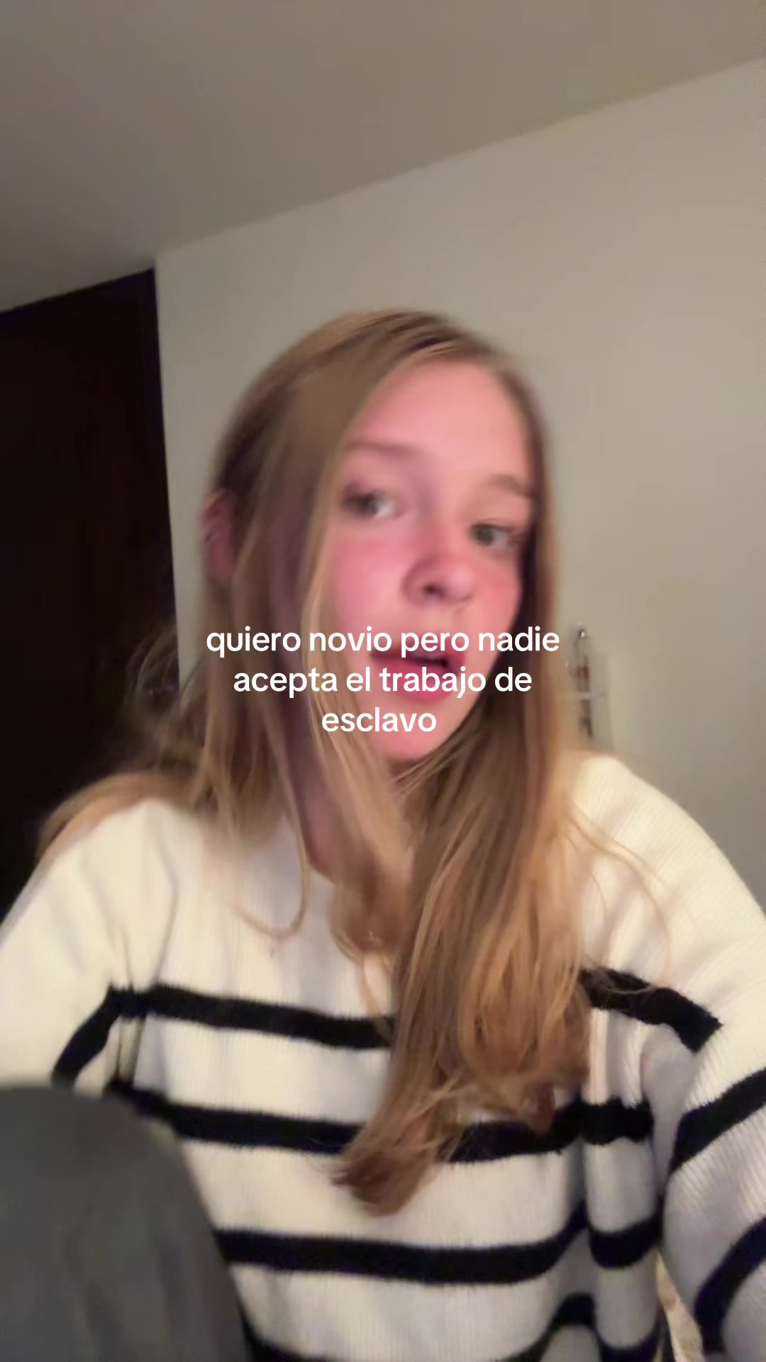 @papasconlimon.com