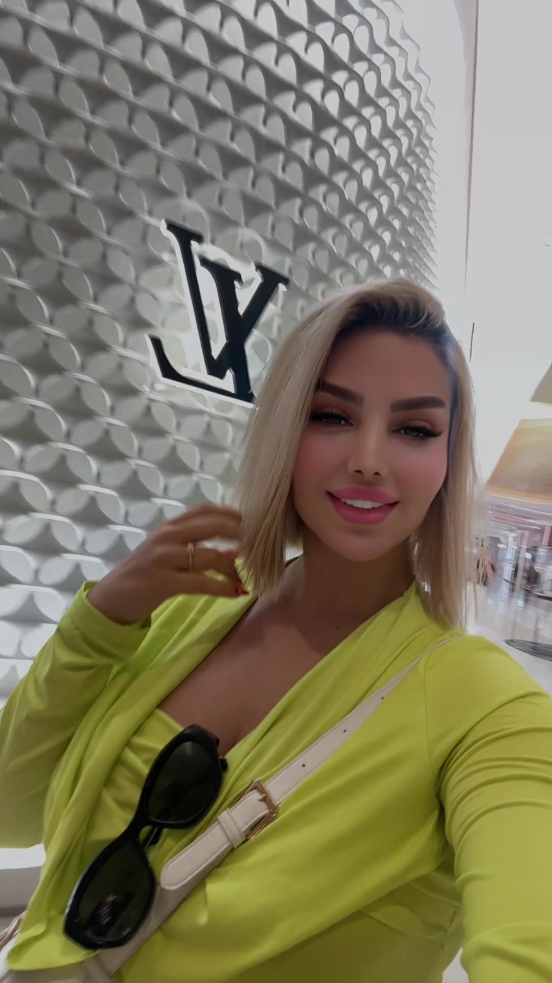 @del.zarei