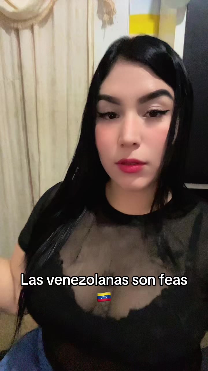 @Marianapineda👸🏻delvallenatoO