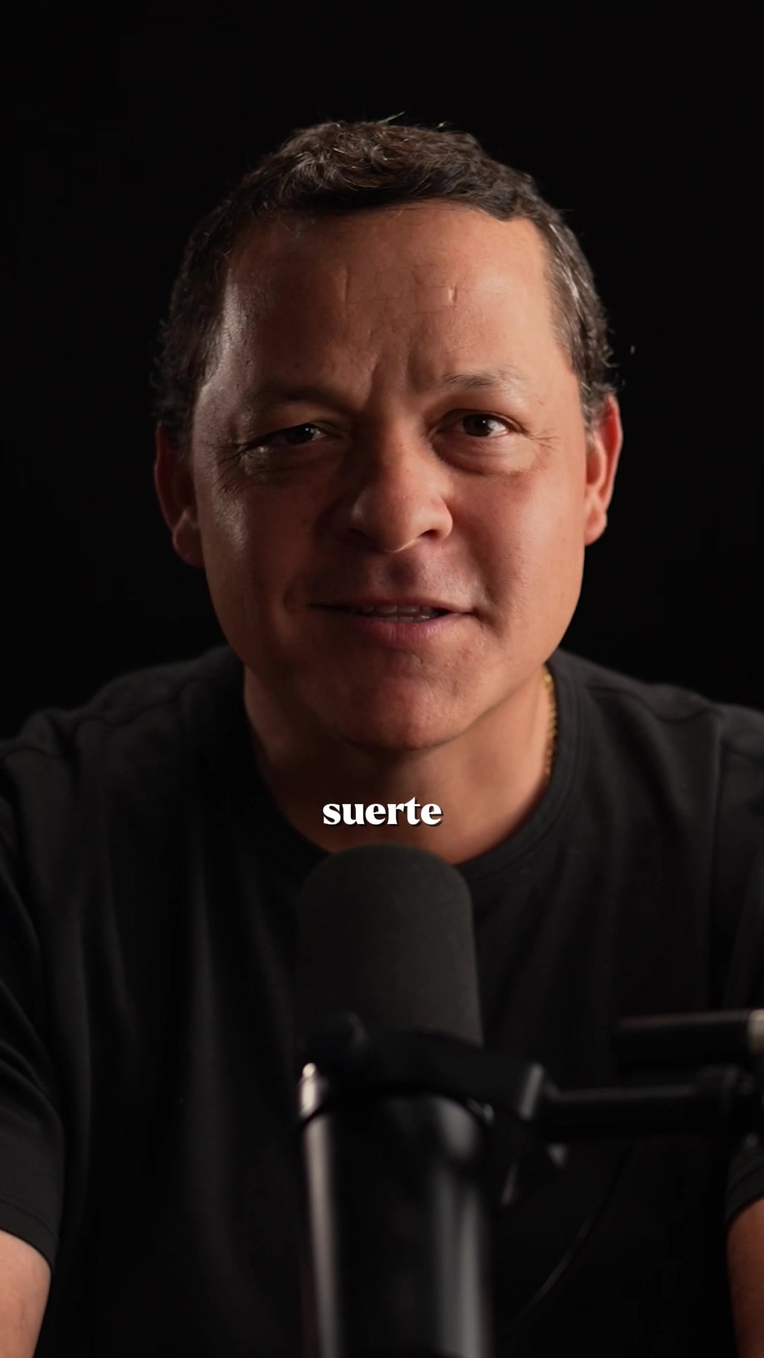 @Christopher Olavarrieta