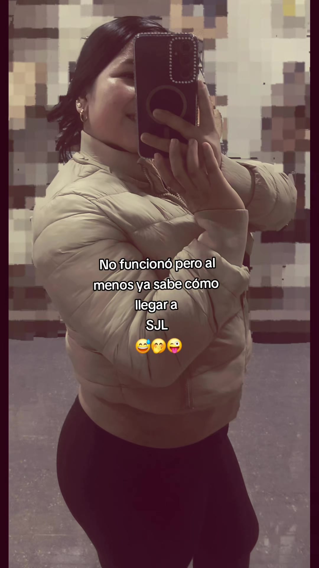 @MENDOZITA 🦋😍