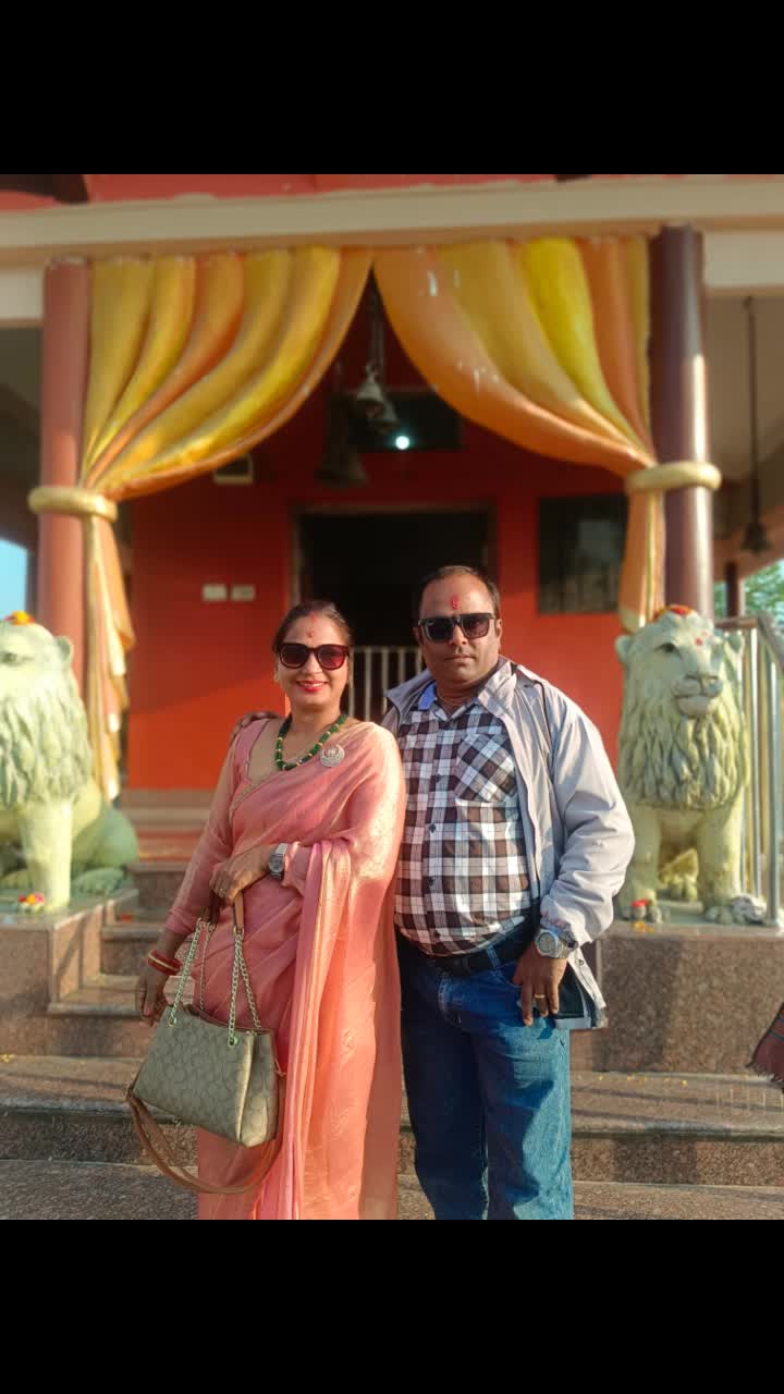 @chiranjibi+bina