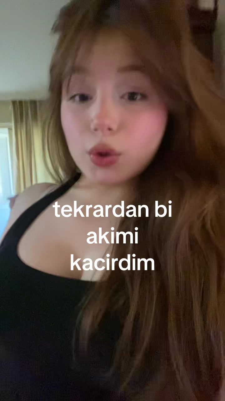 @𝒆𝒄𝒆