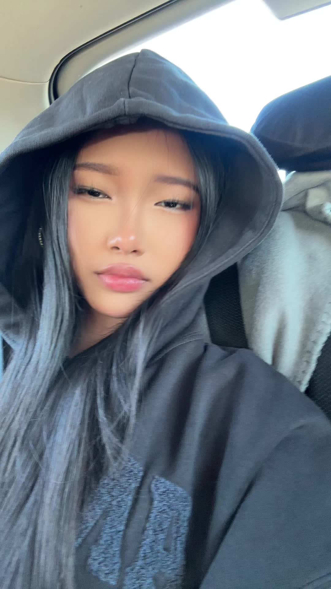@fei