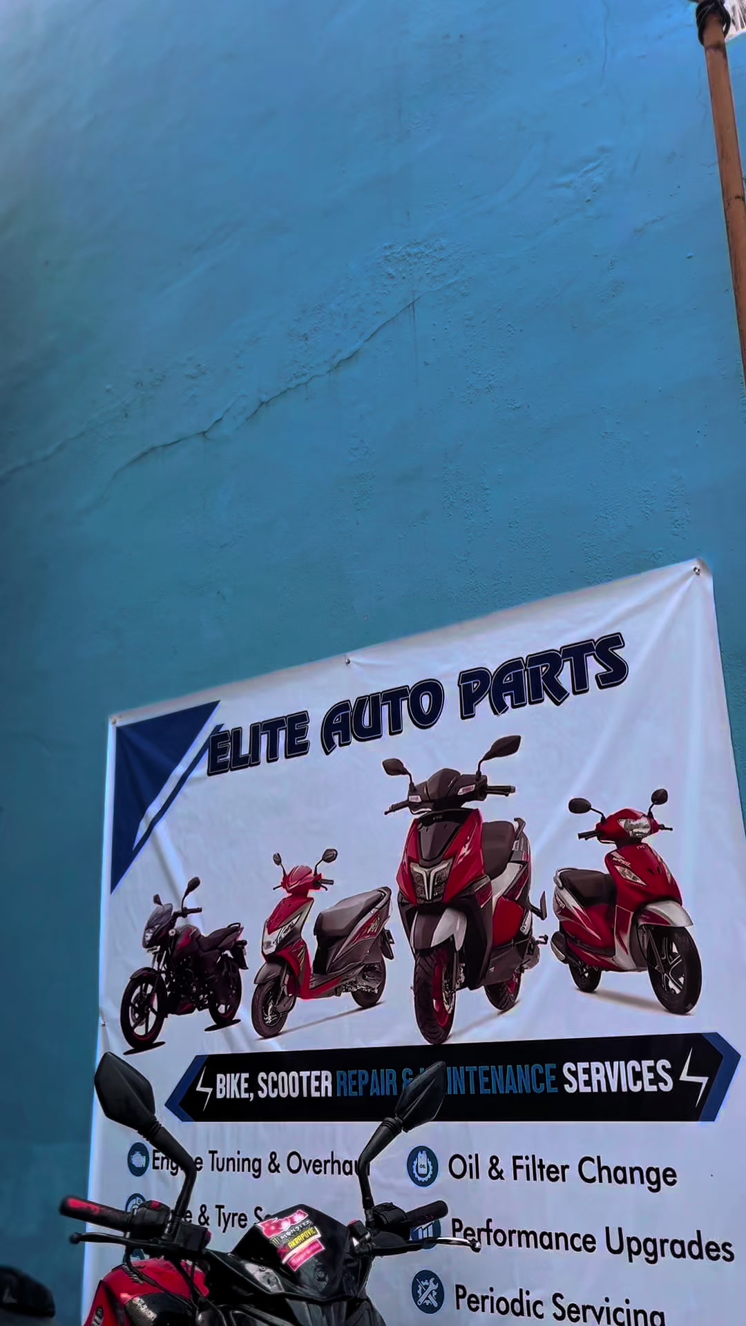 @Rider_Skmotovlogs💙👑