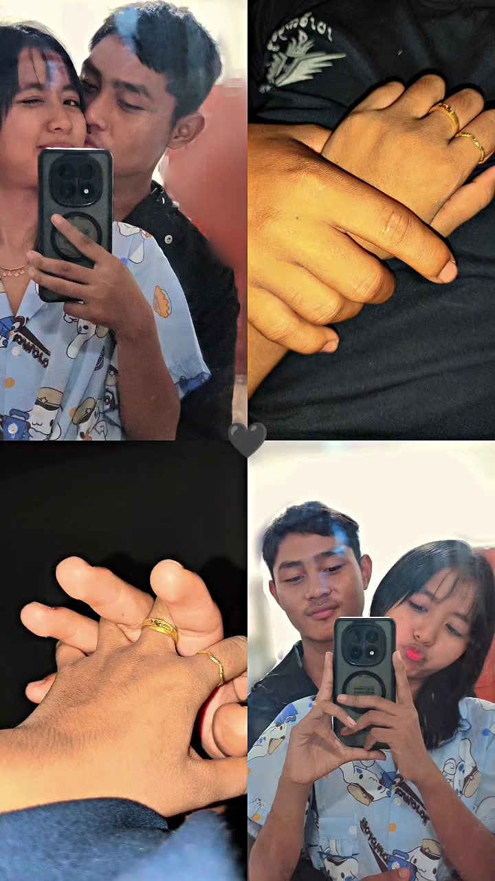 @Lâ wôñ Kyâw