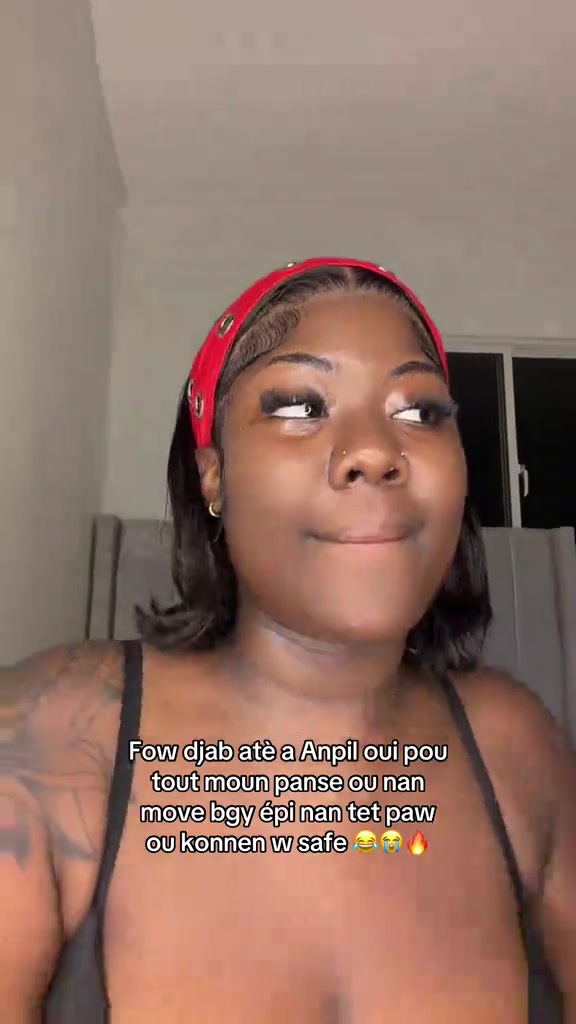 @black_La😔🥹❤️