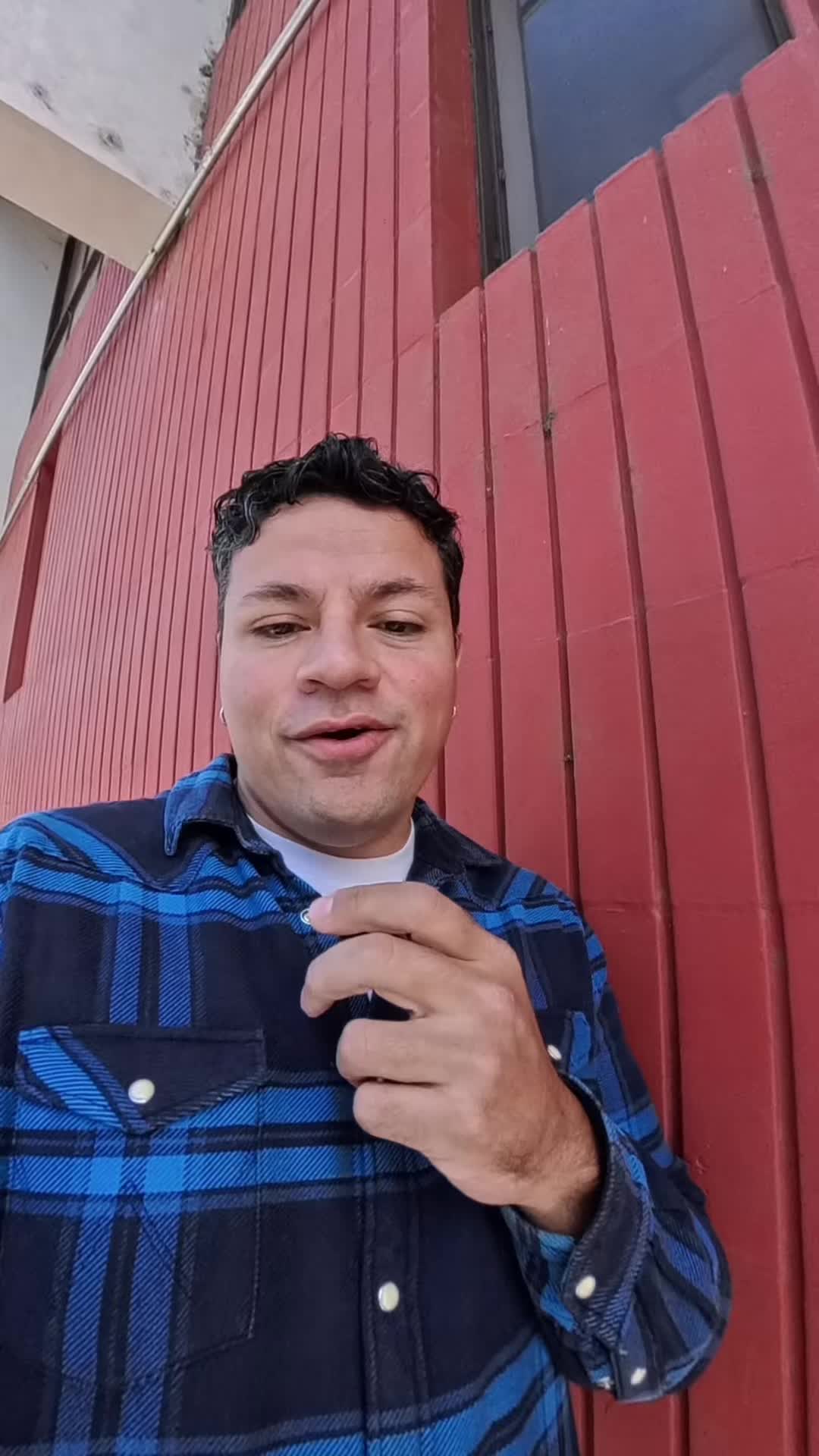 @Luis Hernán