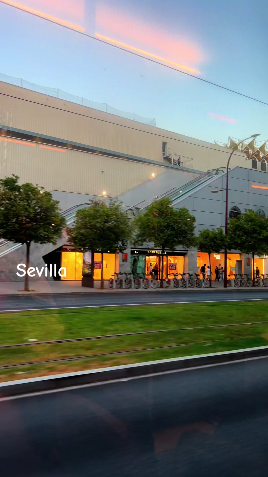 @orestes_07altamirano