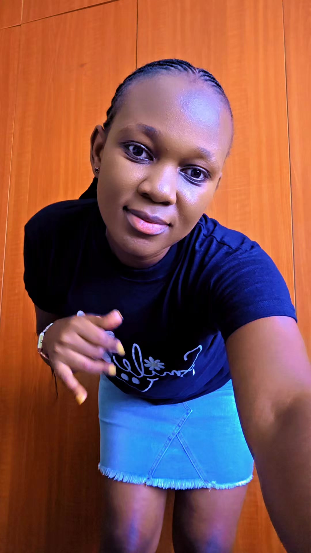 @Peris Otieno