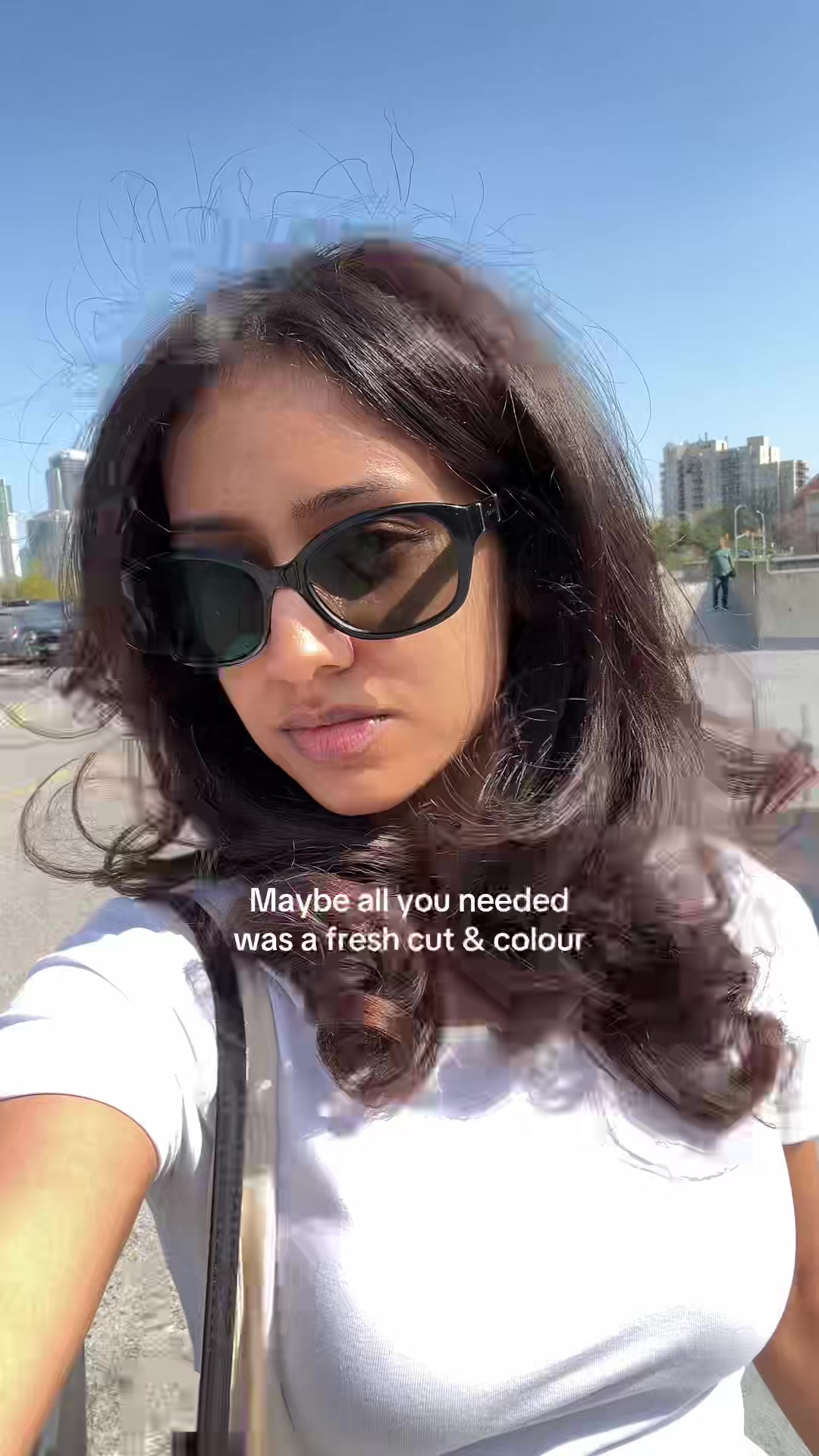 @Aliza Hussain 🇨🇦