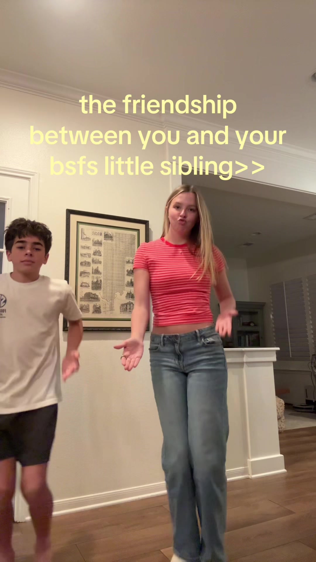 @boiboiboiboiboiboibruh