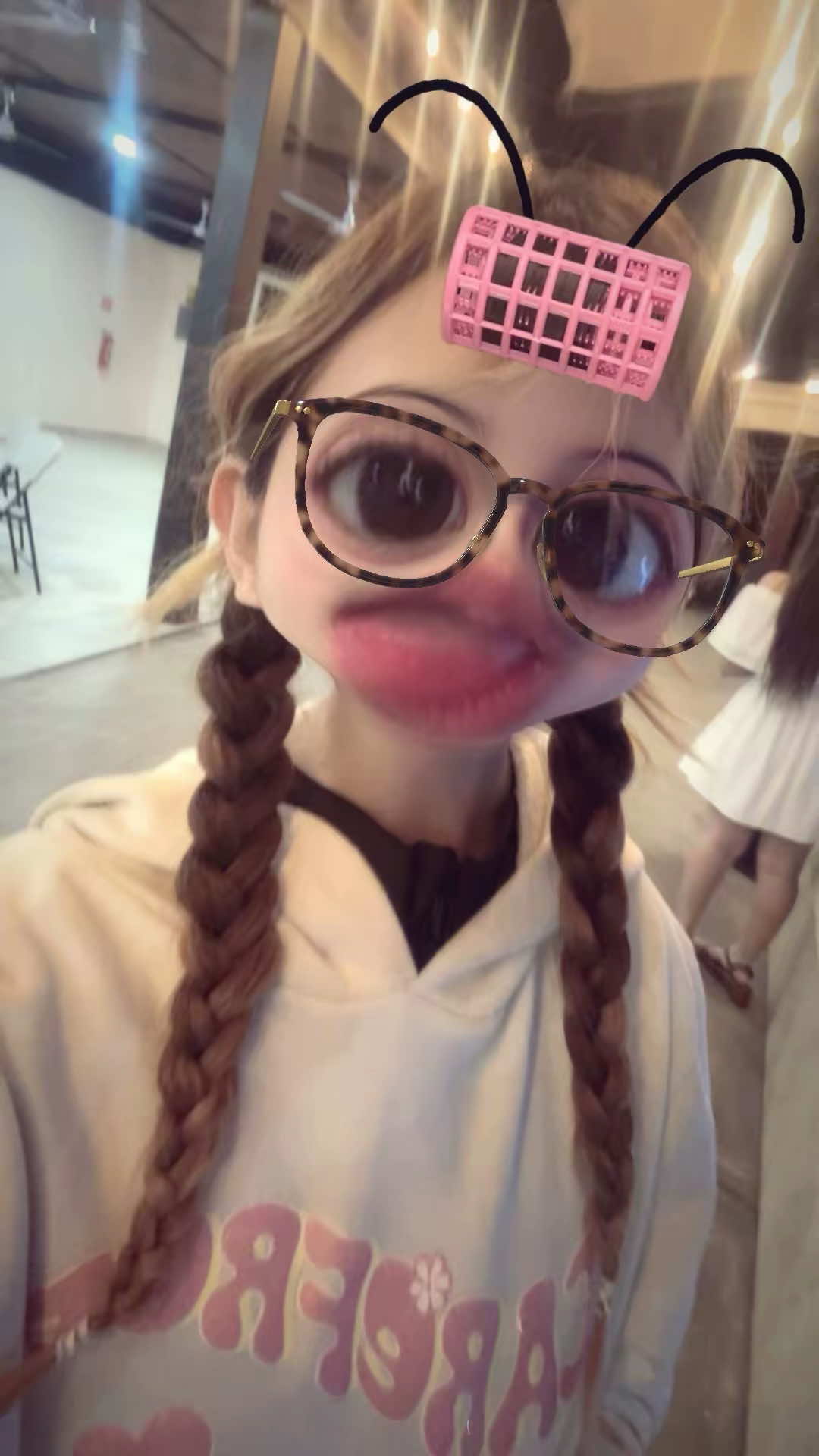 @𝓝ane