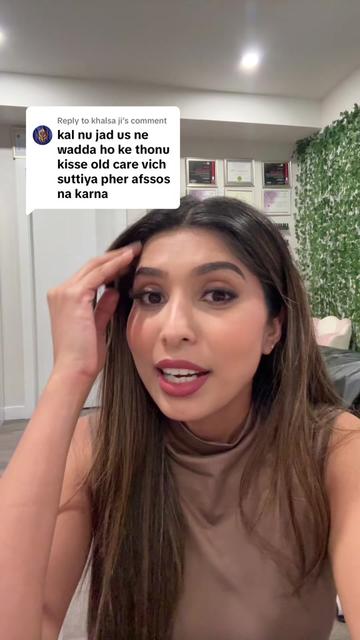 @Harman Sandhu
