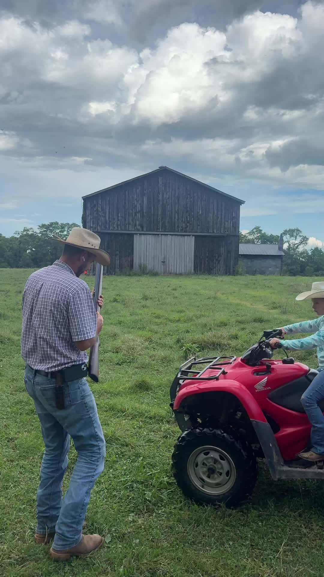 @rrfcattle