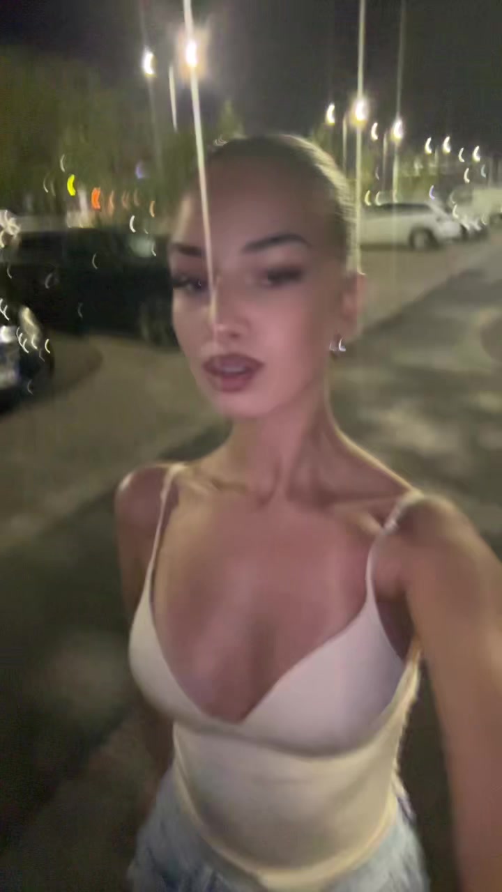 @Limiiccaa