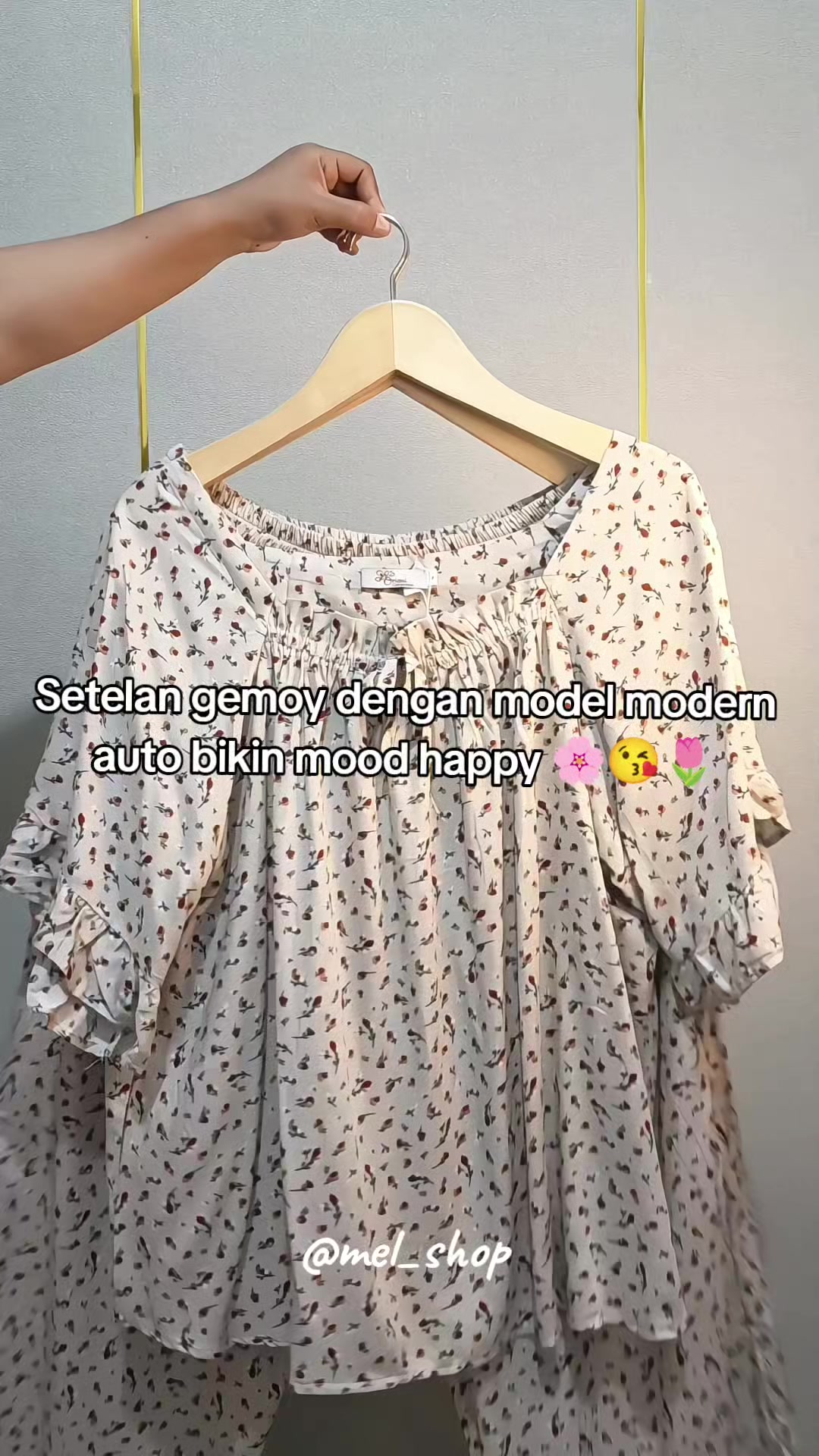 @Mel_shop