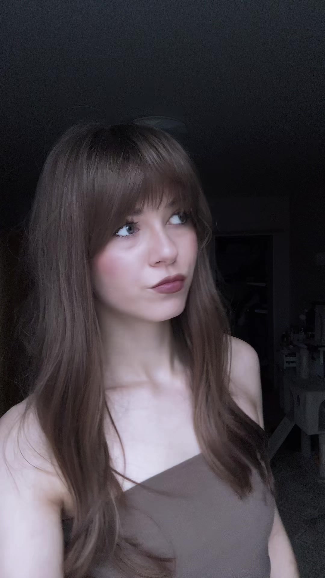@Krosshkaaa_09