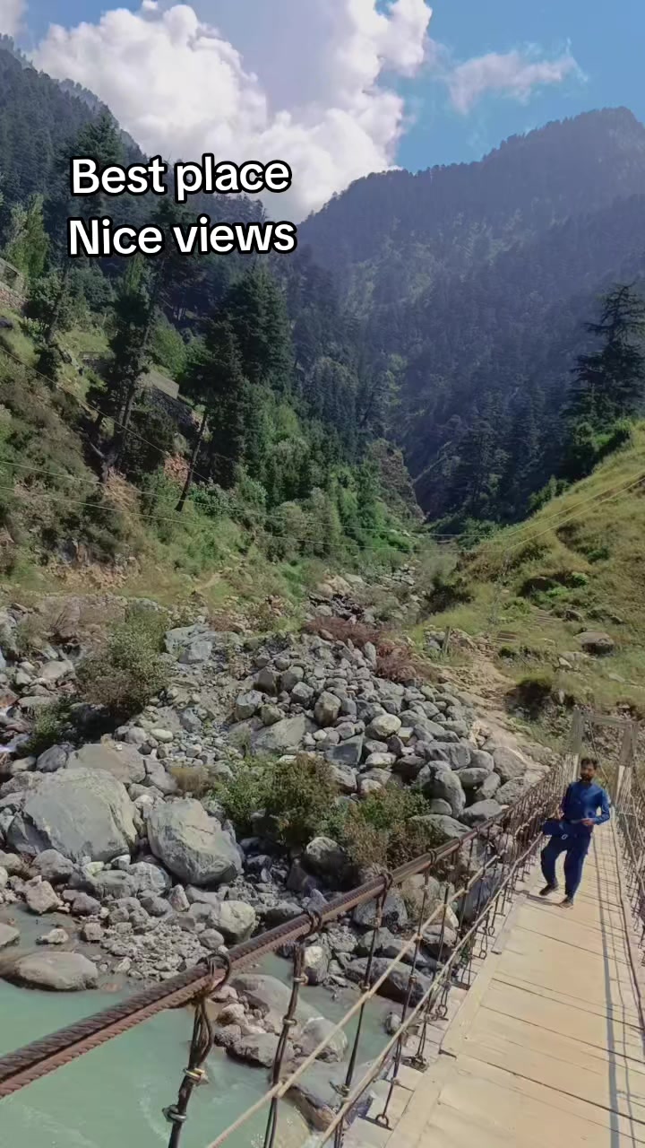 @🇵🇰 Shakoor Japan 🇵🇰