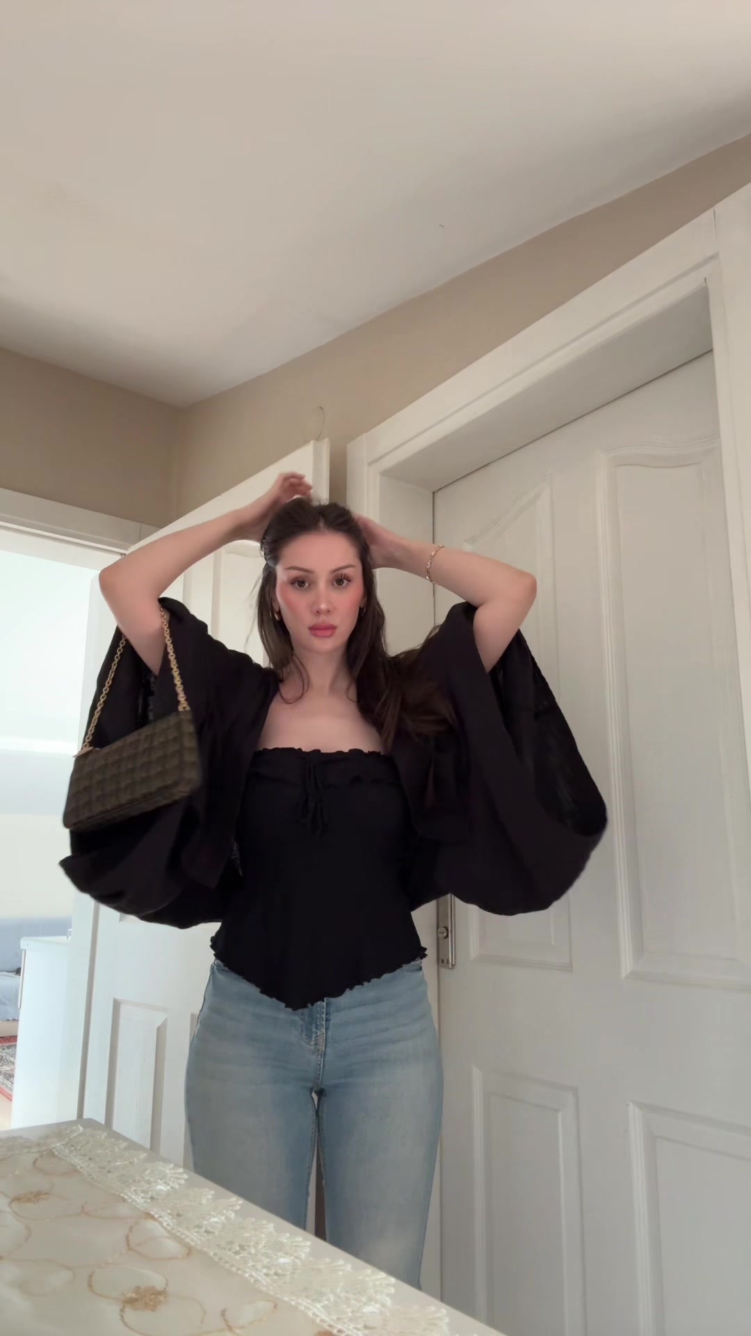 @betül