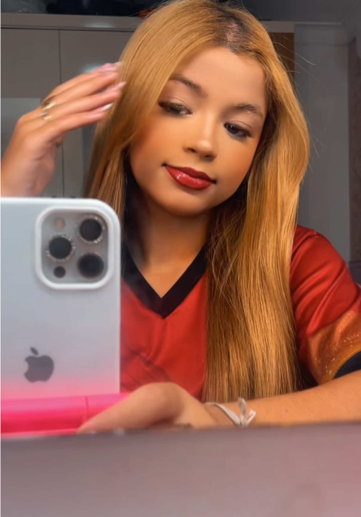 @dandara