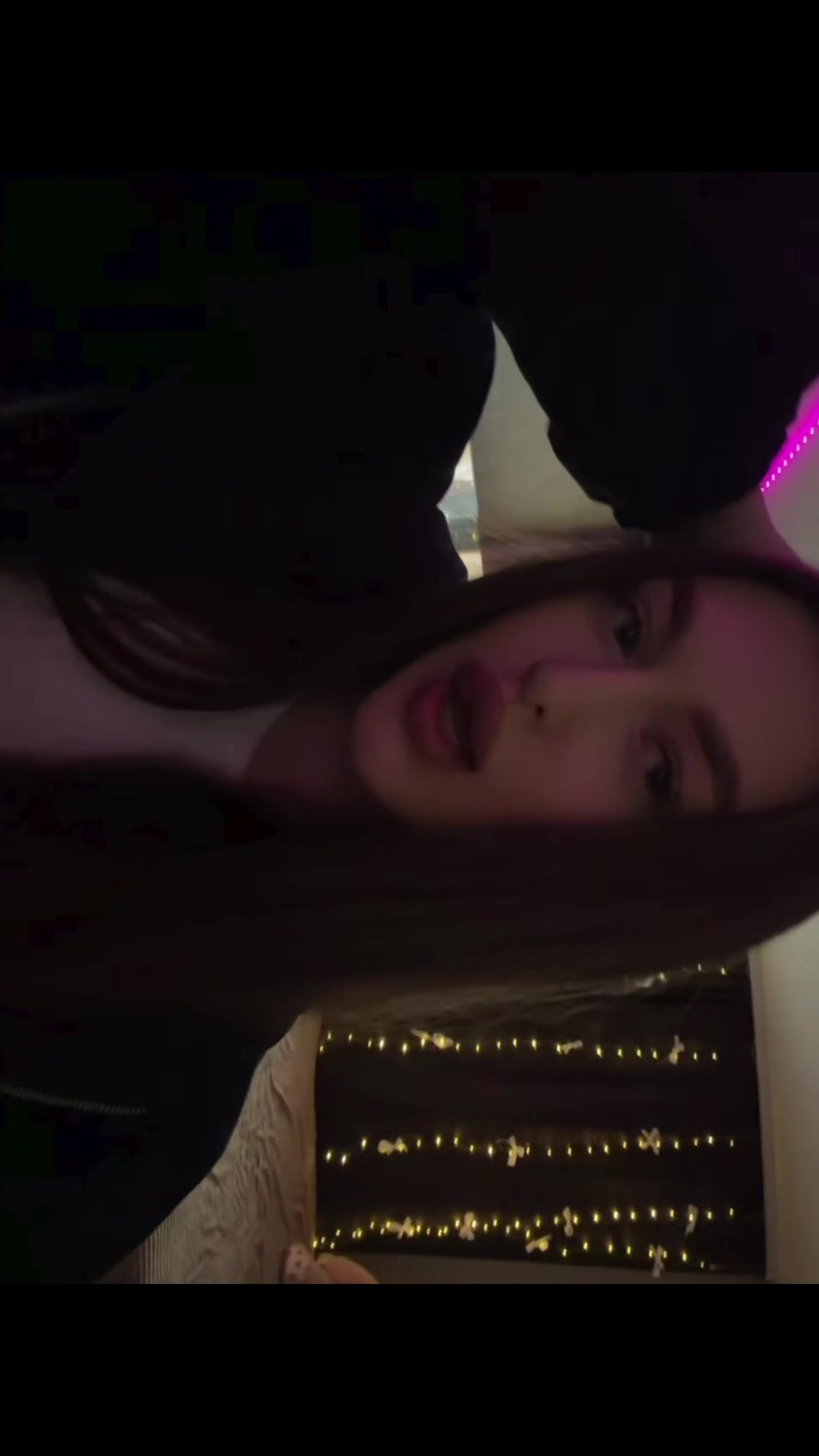 @ＡＬＥＫＳＳＡ