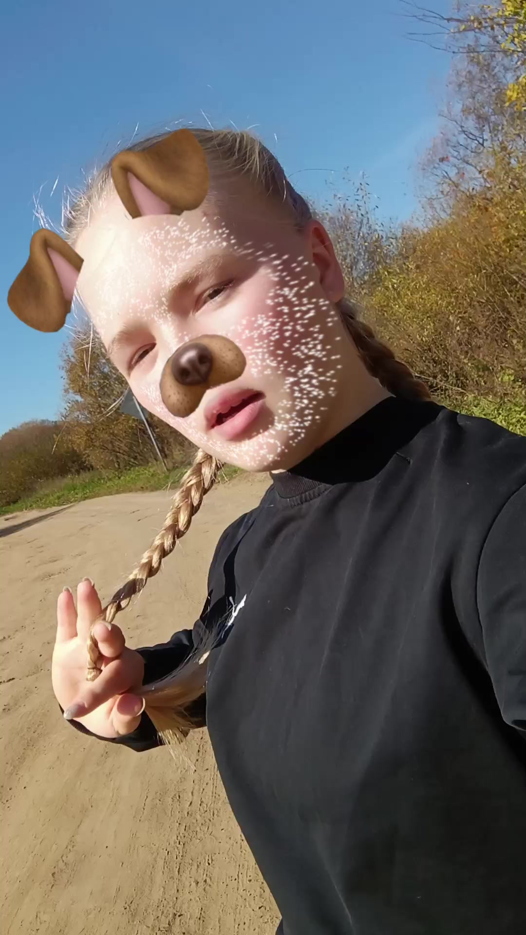 @aleksandra❤