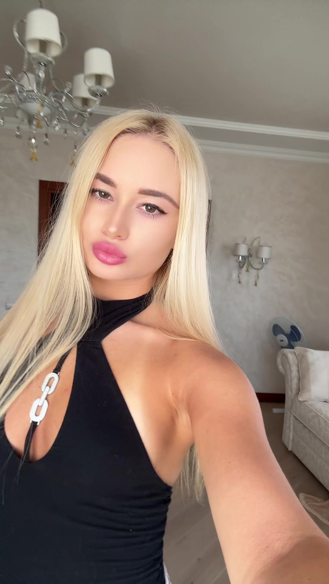 @allyechka_04