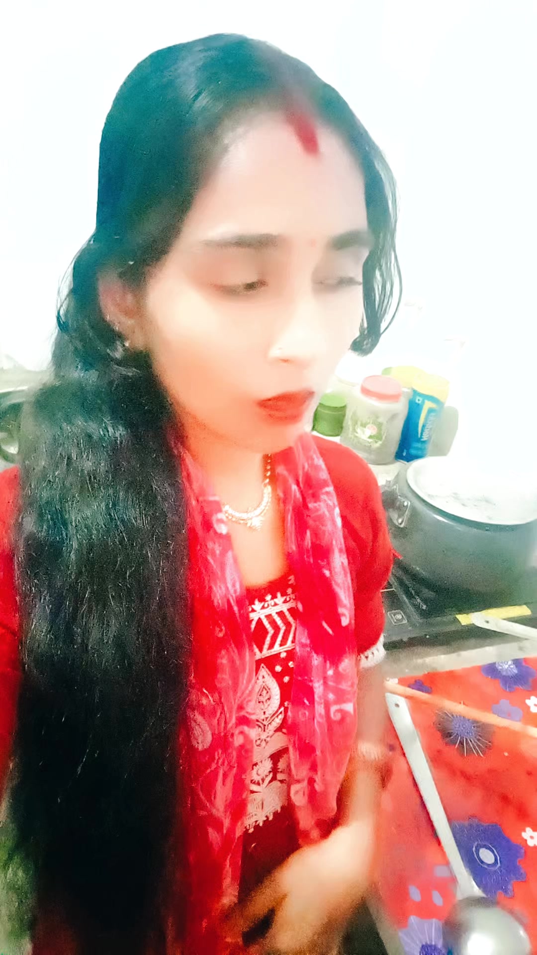 @SABI