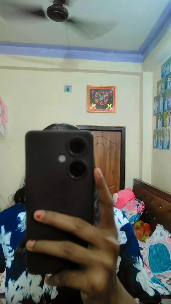 @🥰🥰🥰🥰 Strong Girl 🥰🥰🥰🥰