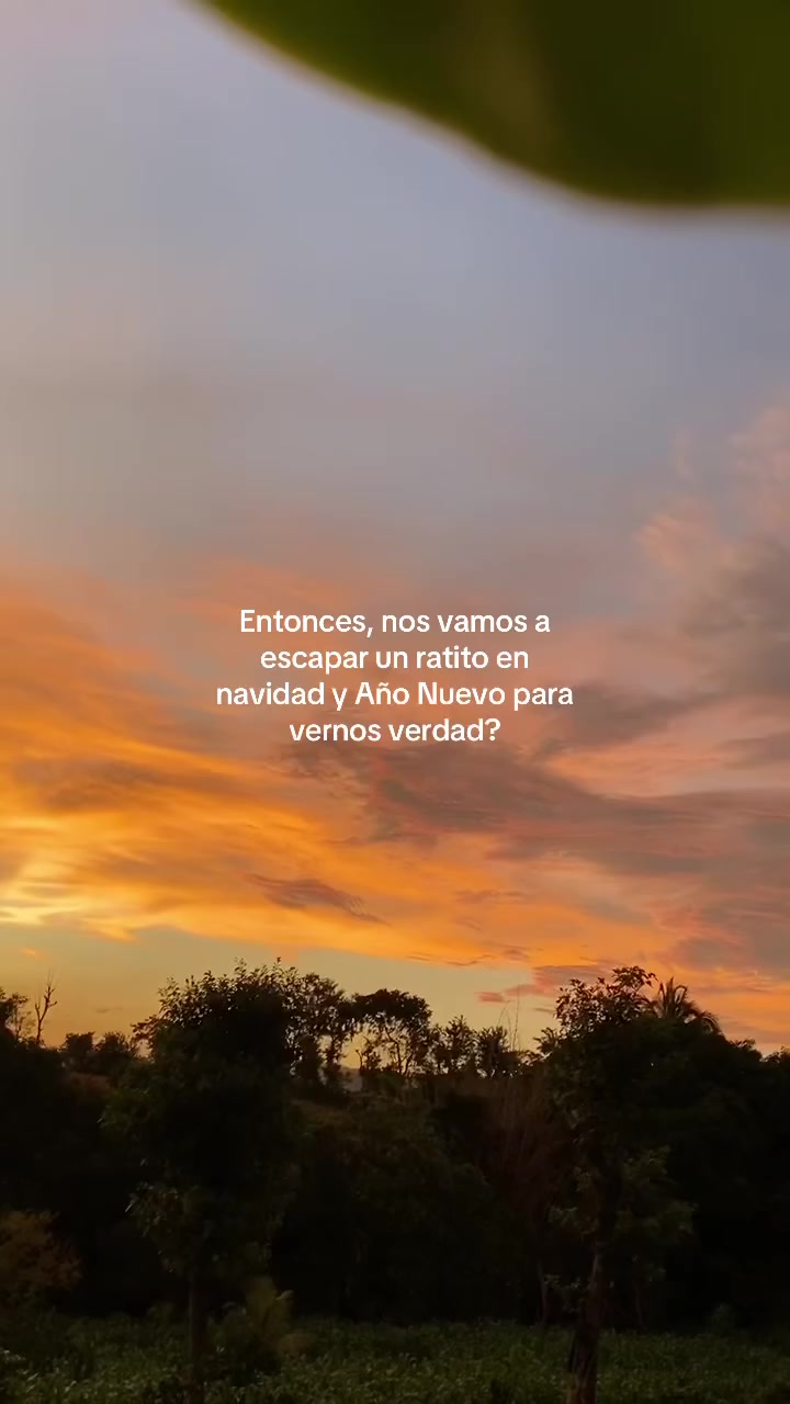 @HACHE ROSALES 🧃