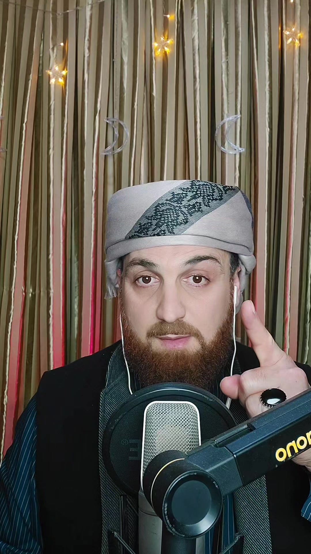 @هوشمن الكردي