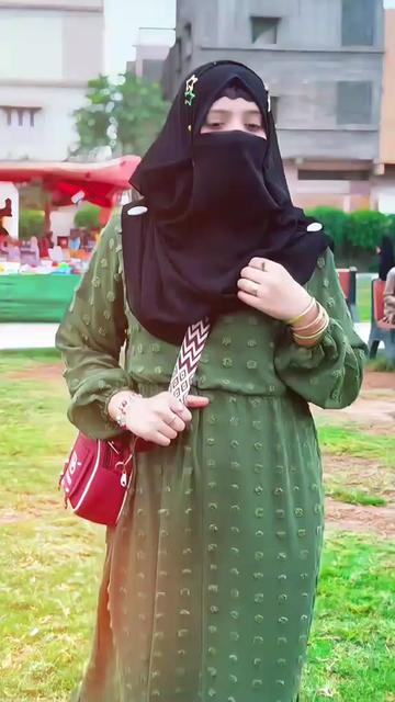 @دیوبند دیوبند