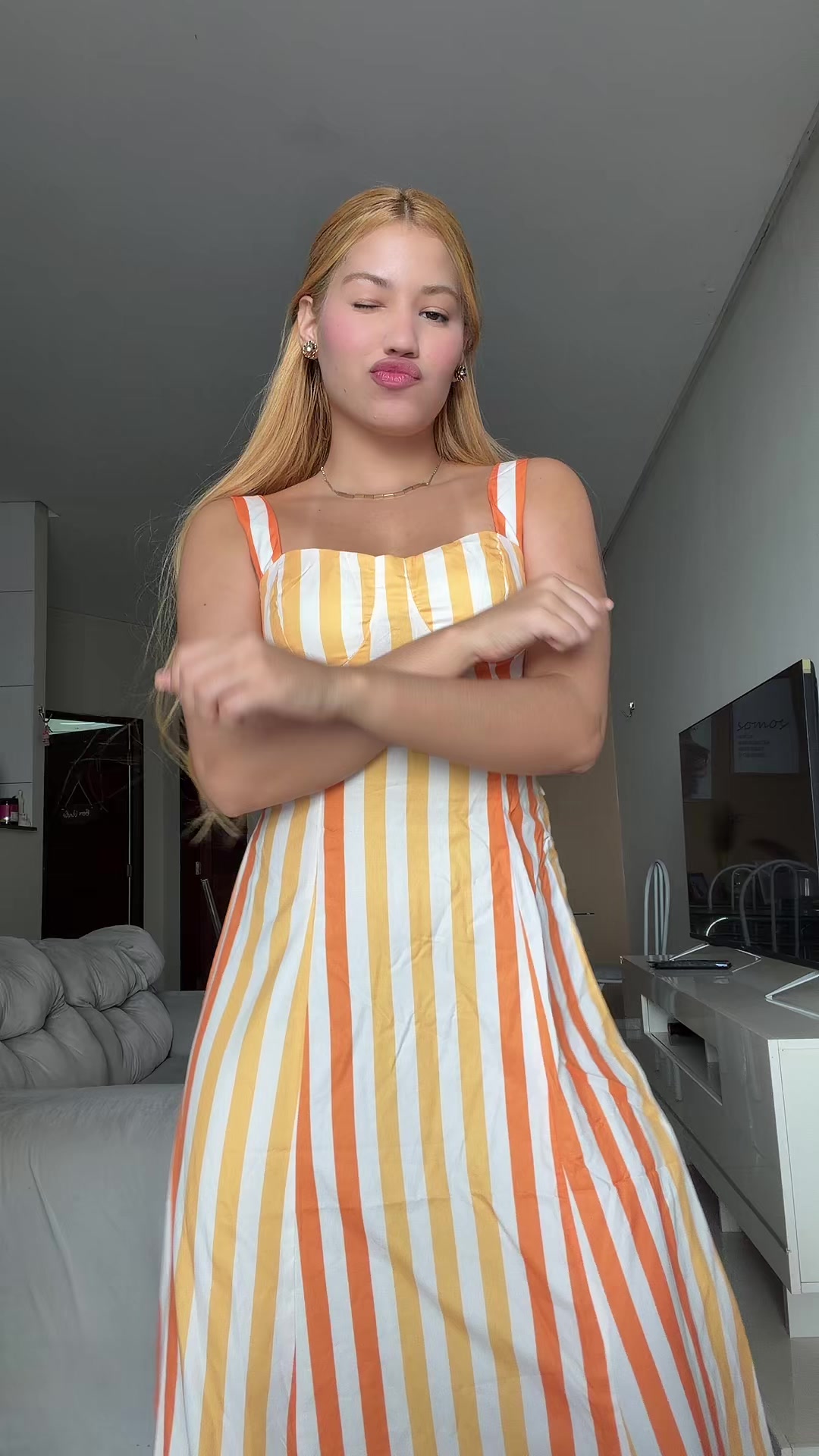 @joicelimaax