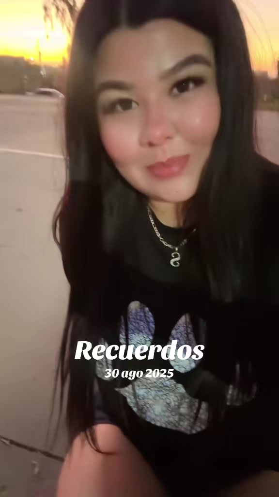 @S🍒