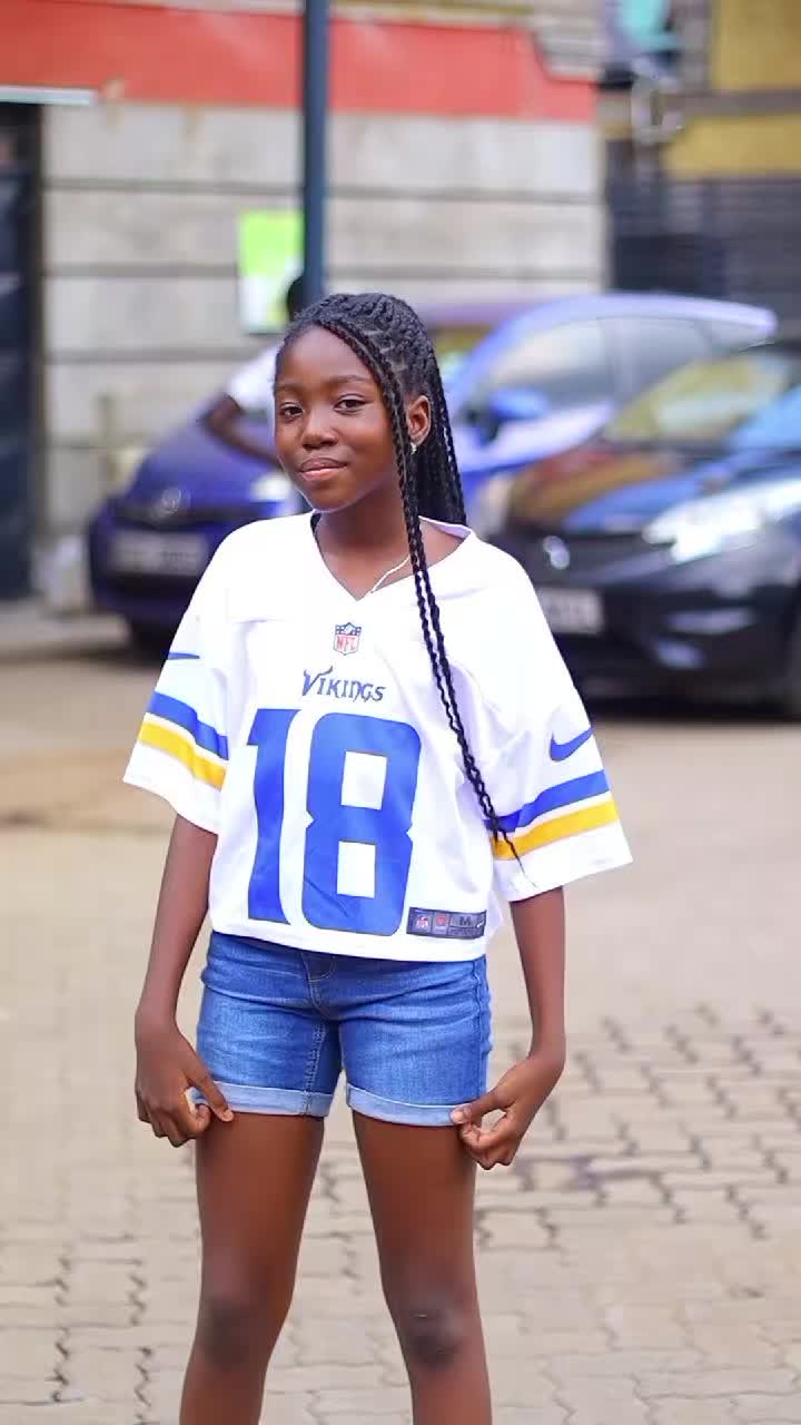 @Shaa_precious254