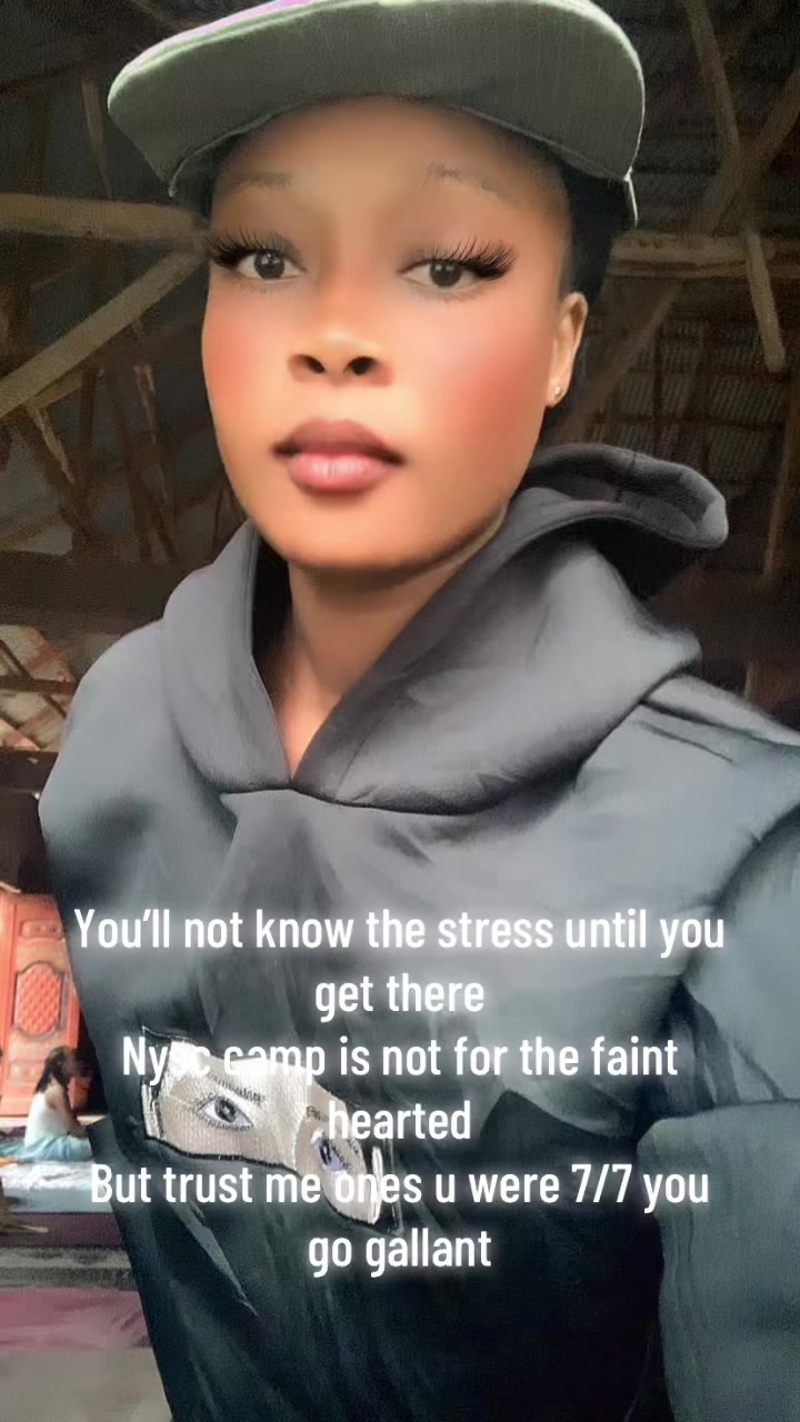 @Sweet_ibk