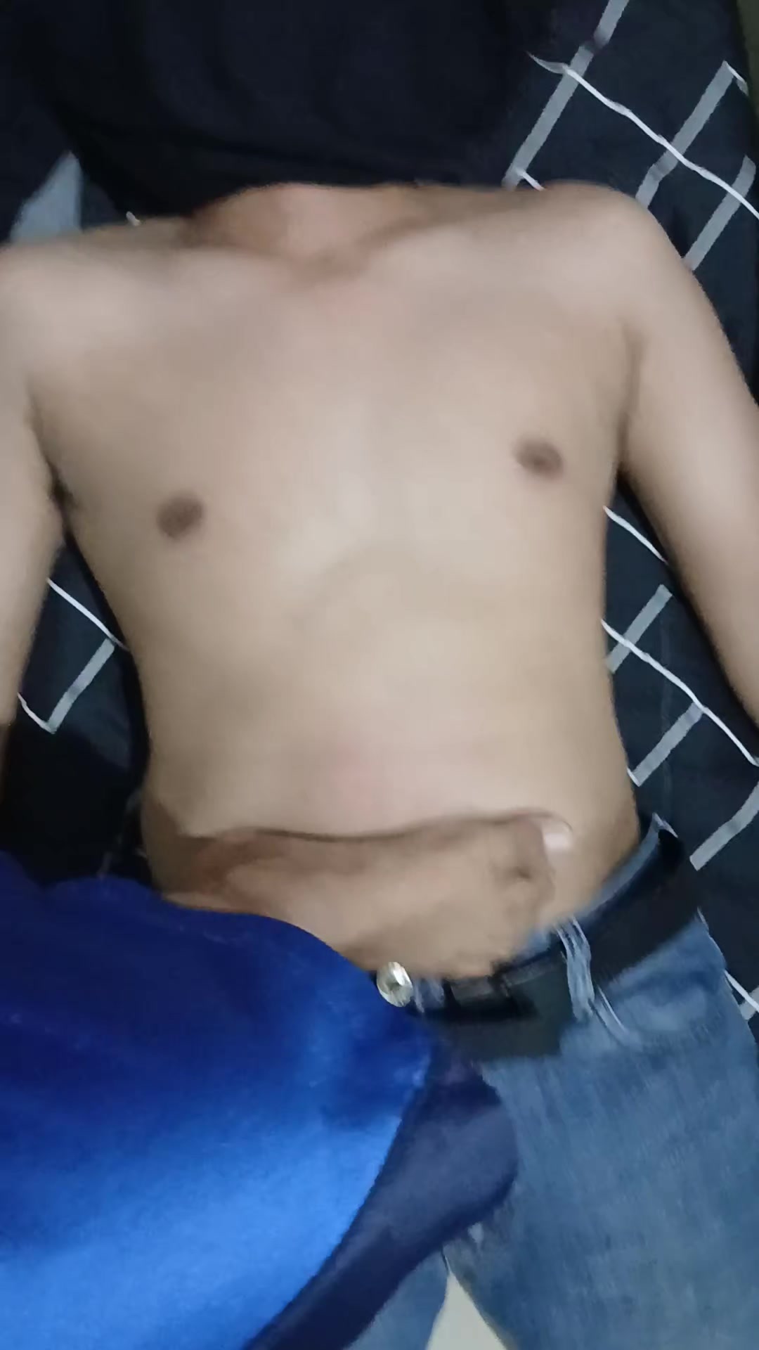 @gutpunch
