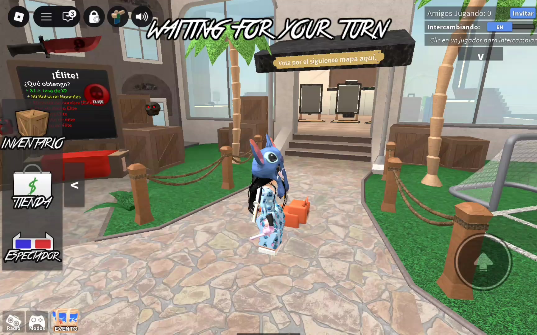 @Yaretzi Roblox🦋