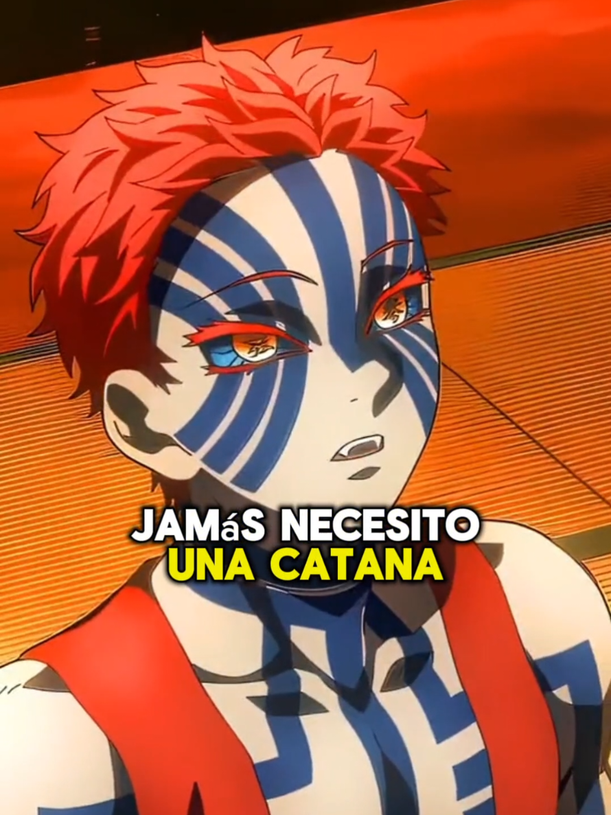 @Narración Anime
