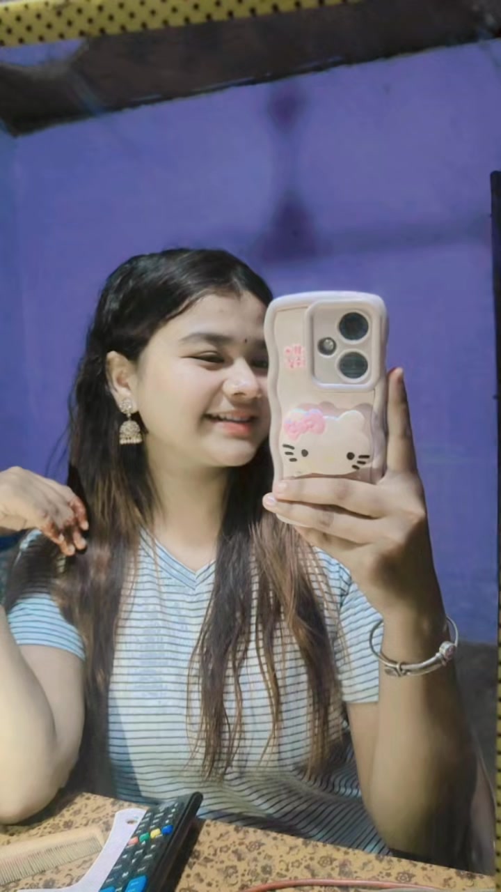 @PRERANA_YADAV ❤️🥀