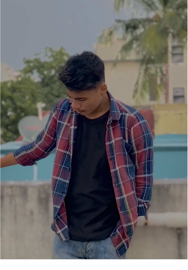 @Lx__chandu