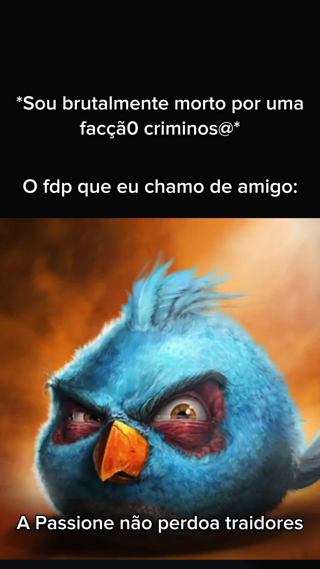 @HeyNickzz ⊬