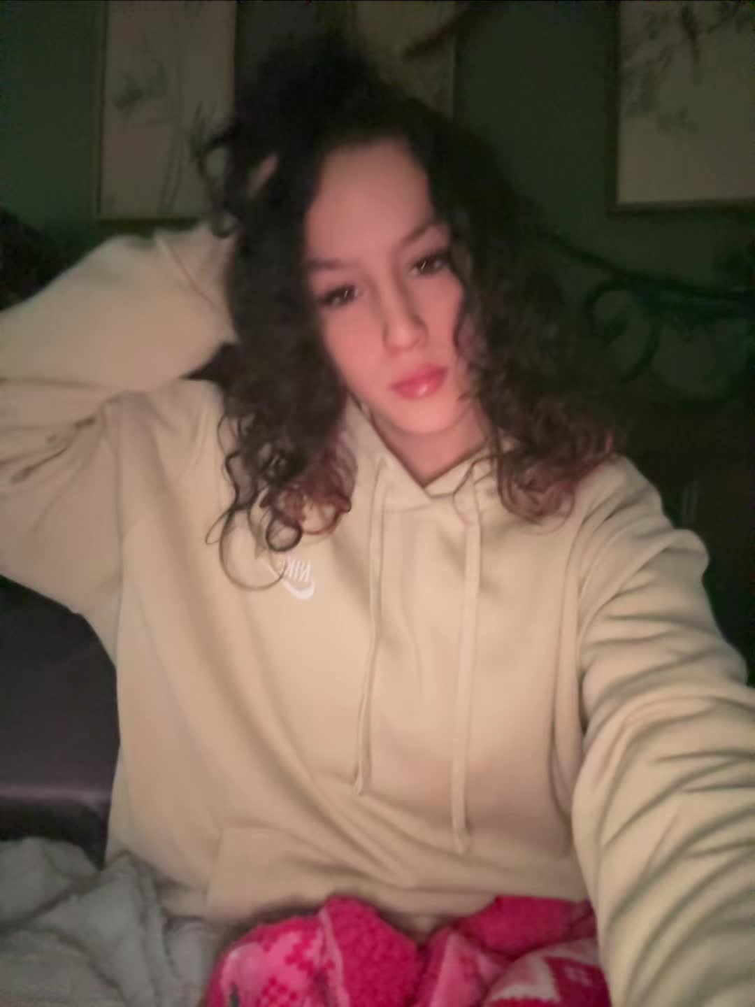 @catherine🥵🇮🇹