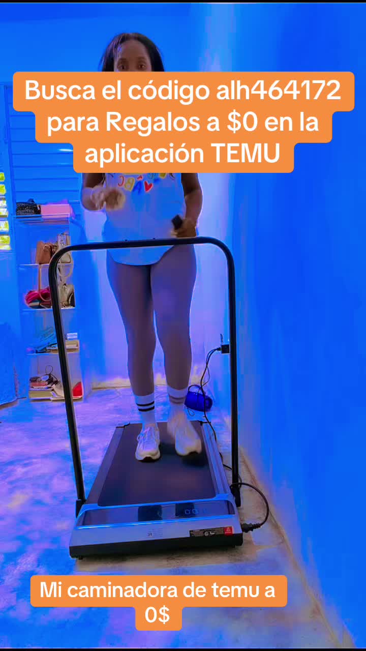 @rosacontugc