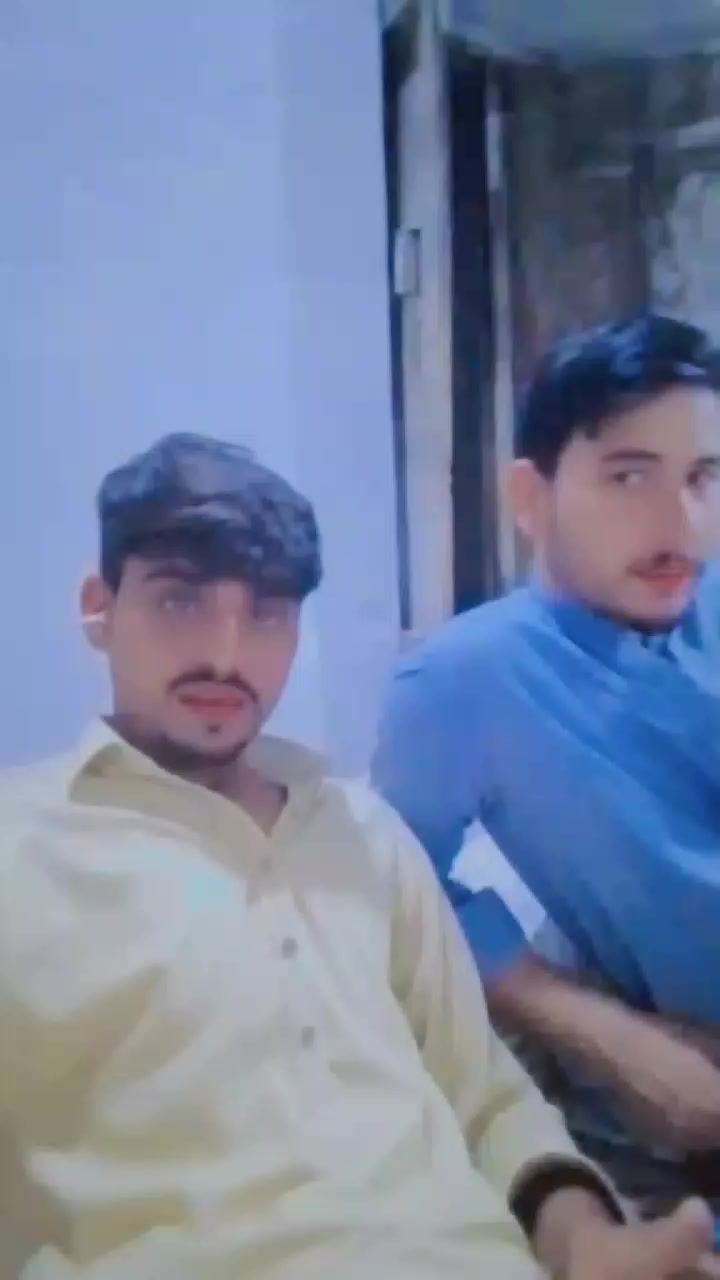 @Junaid Awan