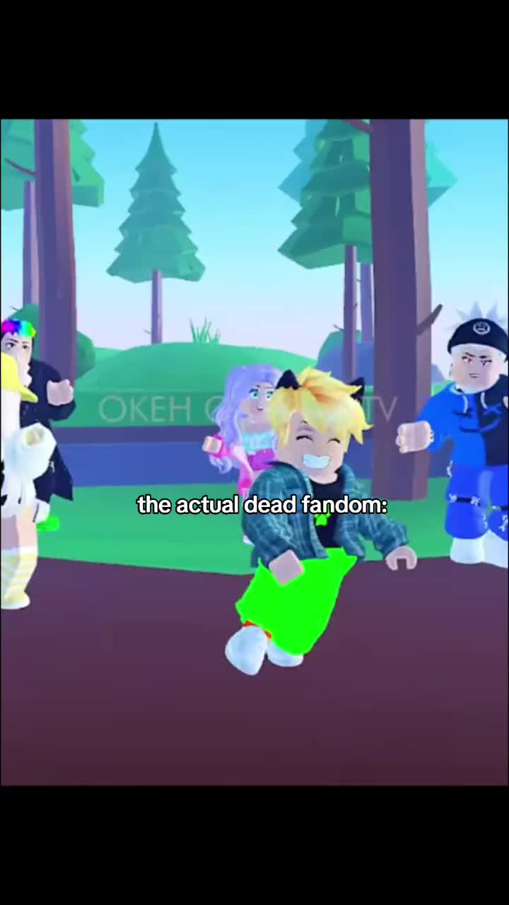@เญจเญง| ๐๐๐๐๐๐๐๐๐ |โ๐ท