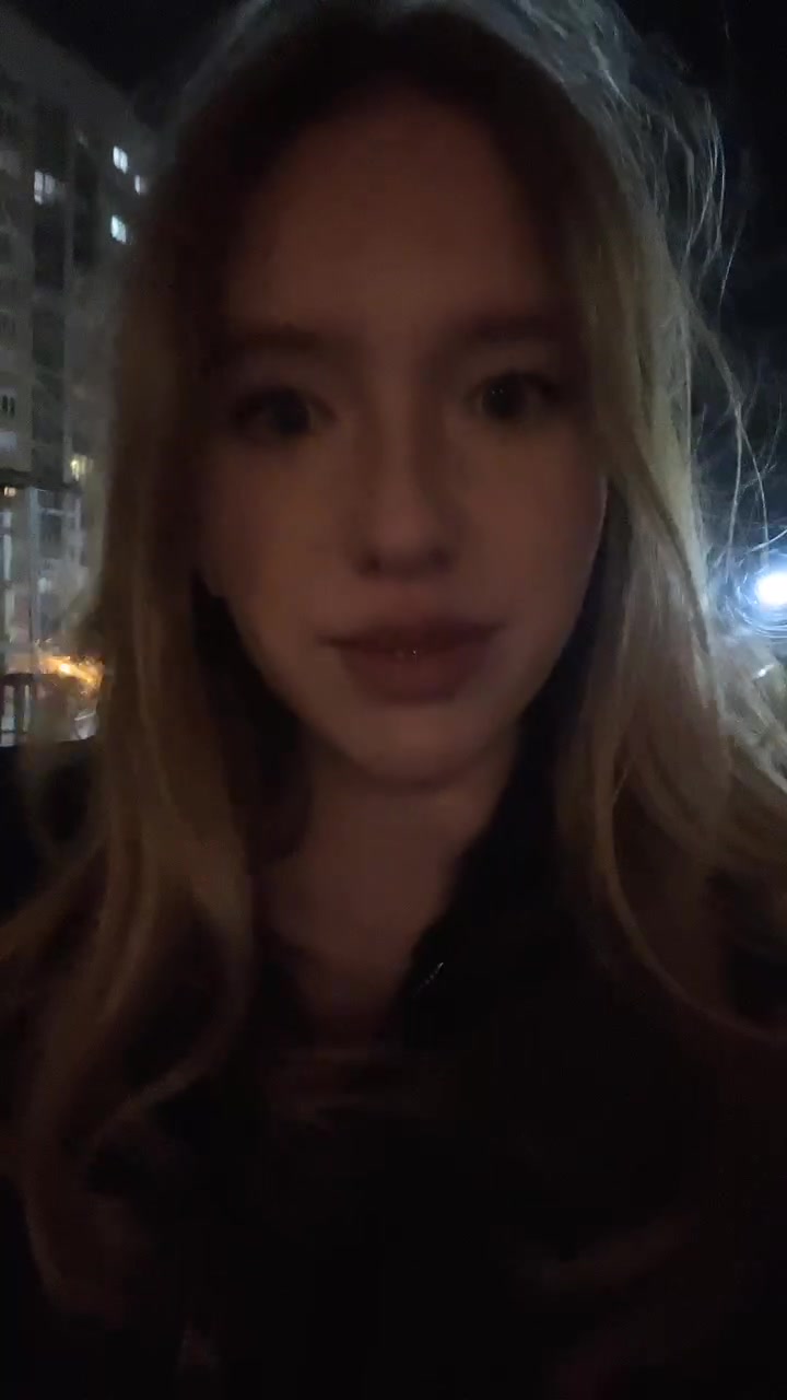 @irina